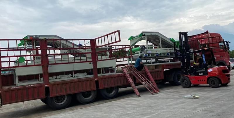 images/1687938770598garlic sorting machine.jpg